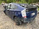 Thumbnail '3' of Toyota Prius