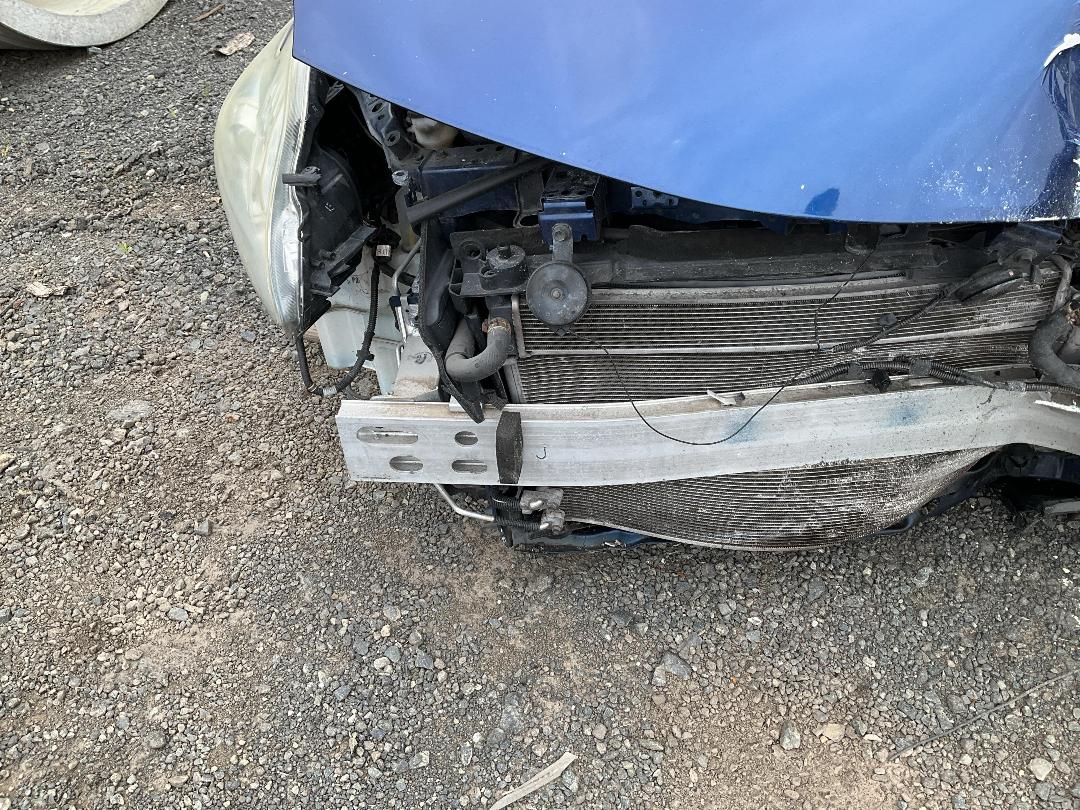 Photo '6' of Toyota Prius Photo '6' of Toyota Prius