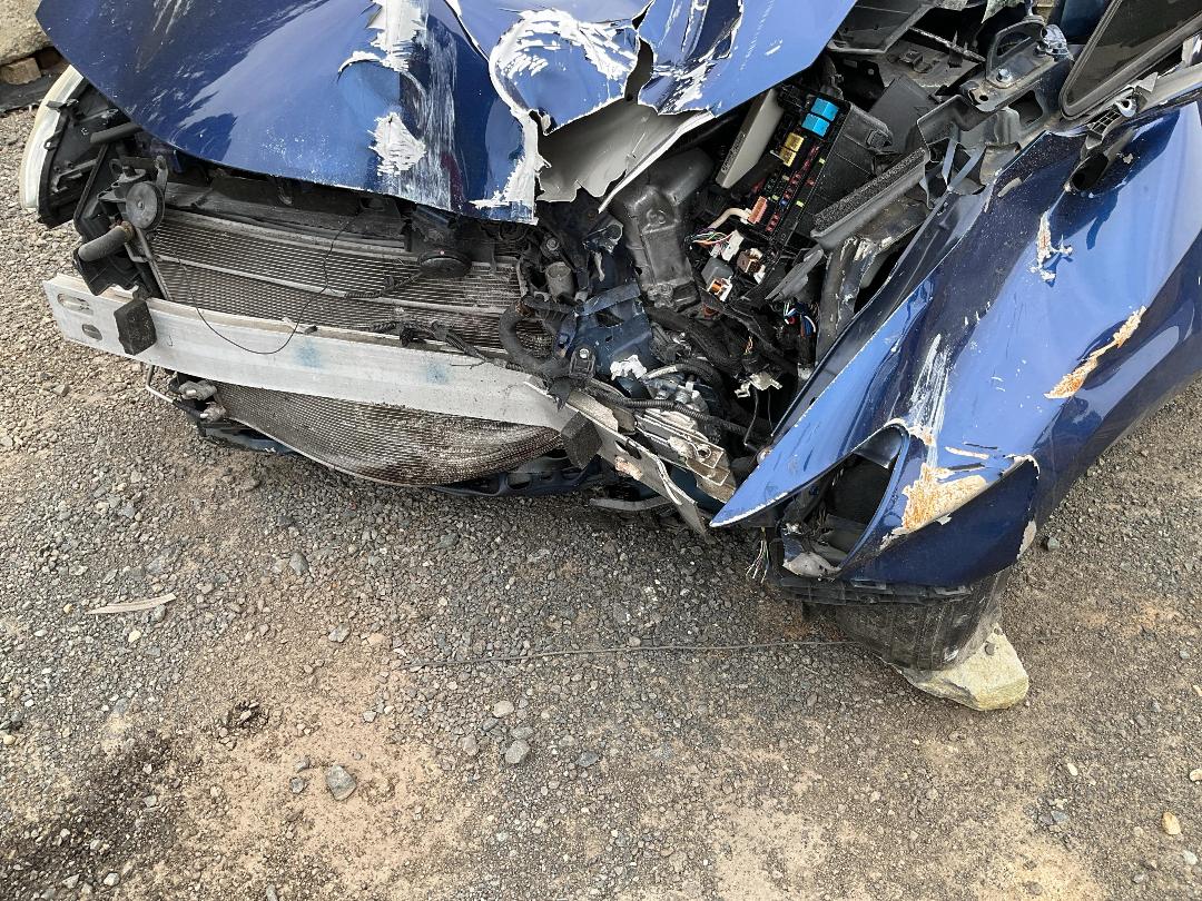 Photo '5' of Toyota Prius Photo '5' of Toyota Prius