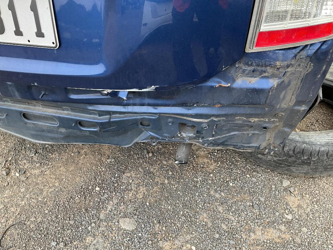 Photo '10' of Toyota Prius Photo '10' of Toyota Prius