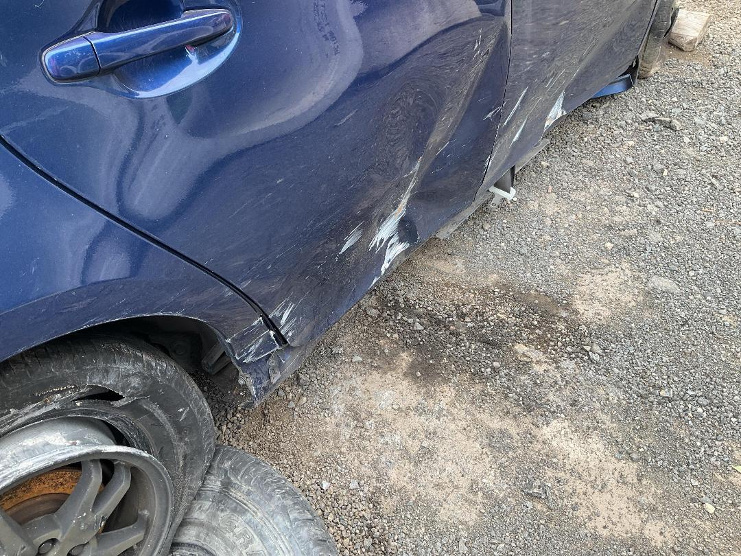 Photo '11' of Toyota Prius Photo '11' of Toyota Prius