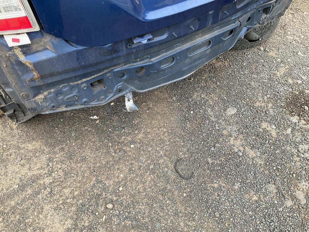 Photo '9' of Toyota Prius Photo '9' of Toyota Prius