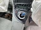 Thumbnail '14' of Toyota Prius