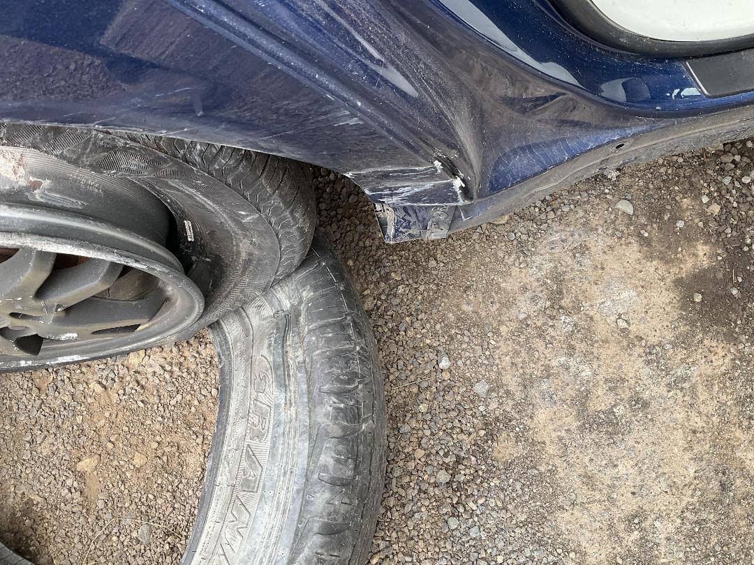 Photo '15' of Toyota Prius Photo '15' of Toyota Prius