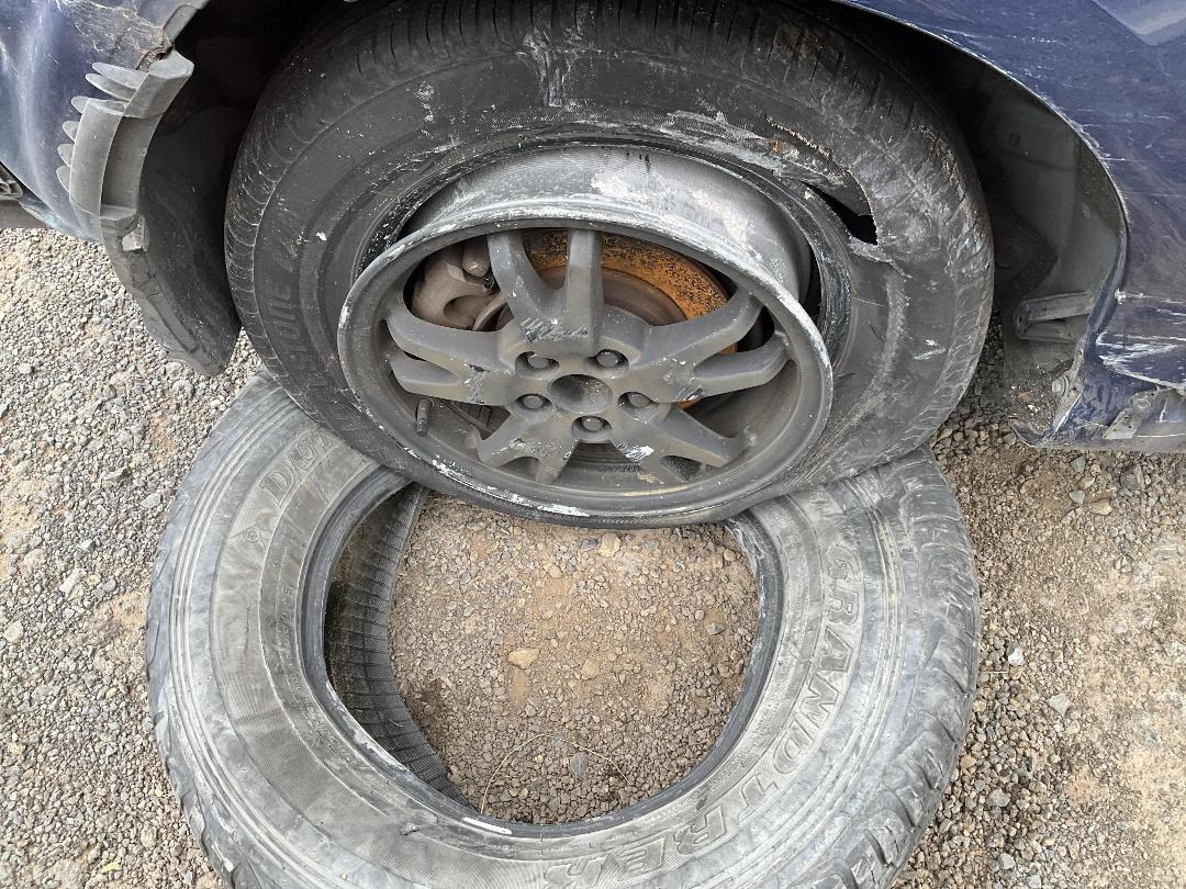 Photo '17' of Toyota Prius Photo '17' of Toyota Prius