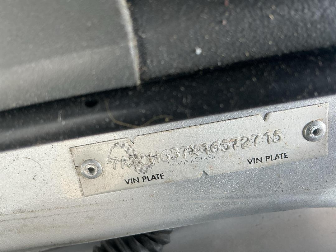 Photo '10' of Toyota Prius Photo '10' of Toyota Prius