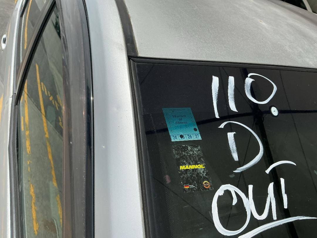 Photo '13' of Toyota Prius Photo '13' of Toyota Prius