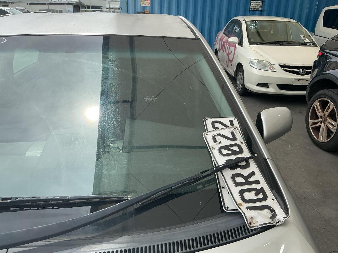 Photo '14' of Toyota Prius Photo '14' of Toyota Prius