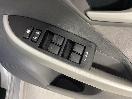 Thumbnail '23' of Toyota Prius