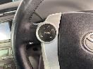 Thumbnail '26' of Toyota Prius