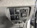 Thumbnail '24' of Toyota Prius