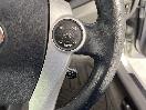 Thumbnail '25' of Toyota Prius