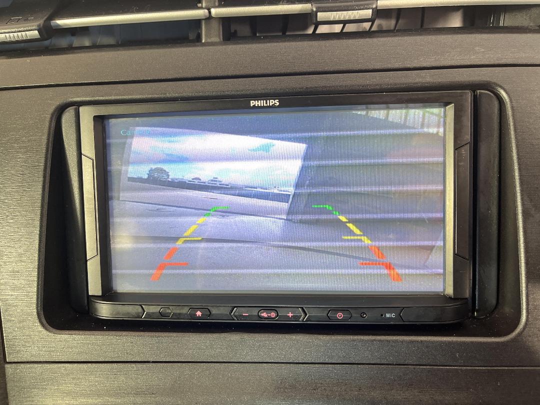 Photo '27' of Toyota Prius