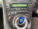Thumbnail '28' of Toyota Prius