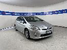 Thumbnail '1' of Toyota Prius