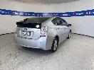 Thumbnail '7' of Toyota Prius