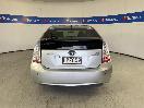Thumbnail '6' of Toyota Prius