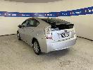 Thumbnail '5' of Toyota Prius