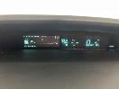 Thumbnail '21' of Toyota Prius