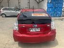 Thumbnail '5' of Toyota Prius Hybrid