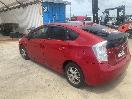 Thumbnail '4' of Toyota Prius Hybrid