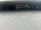 Thumbnail '8' of Toyota Prius Hybrid