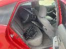 Thumbnail '10' of Toyota Prius Hybrid