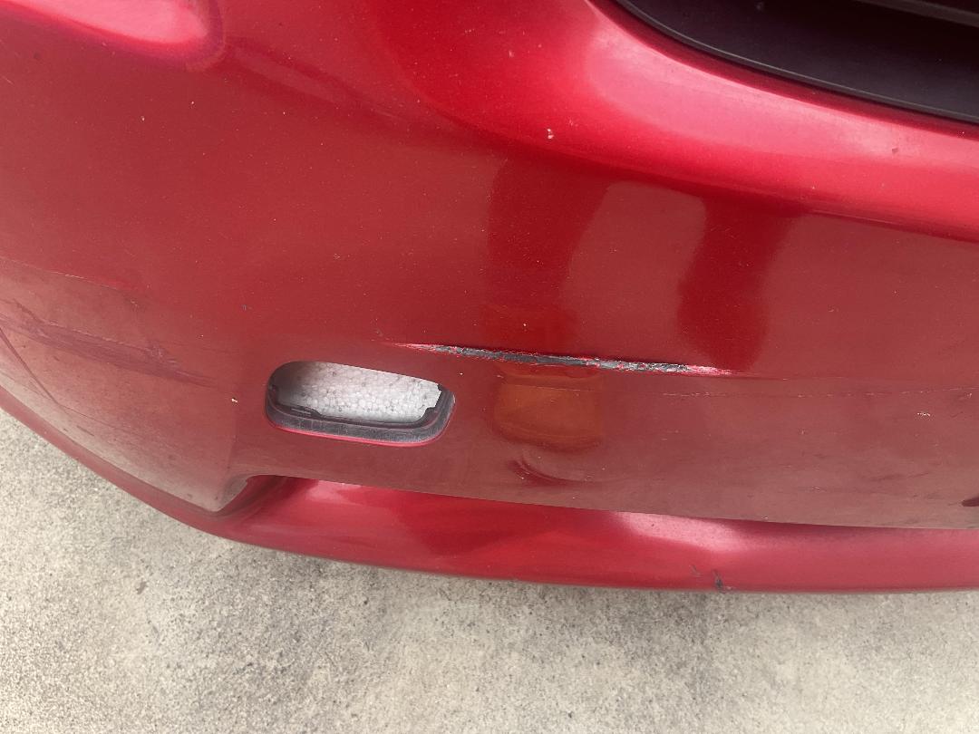 Photo '17' of Toyota Prius Hybrid