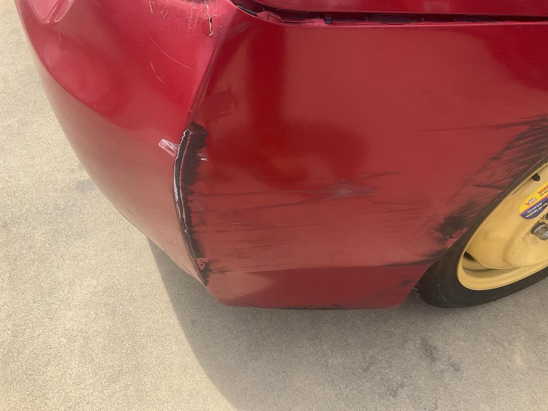 Photo '18' of Toyota Prius Hybrid