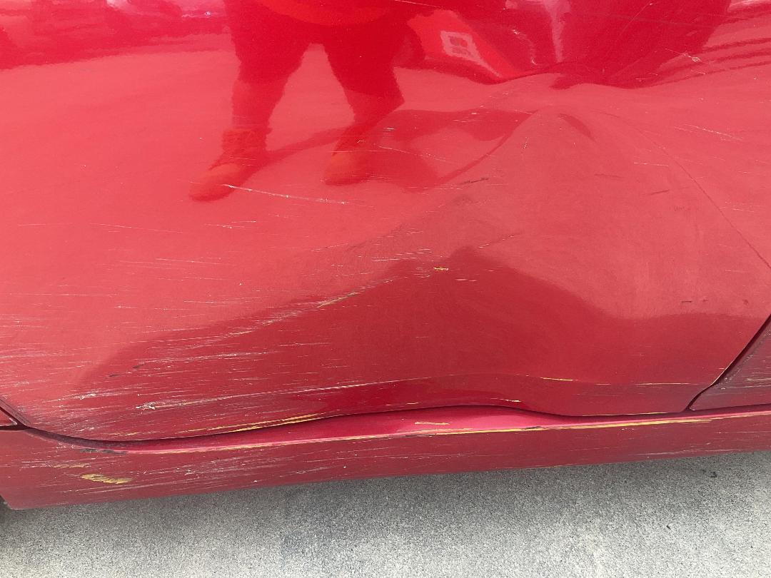 Photo '20' of Toyota Prius Hybrid