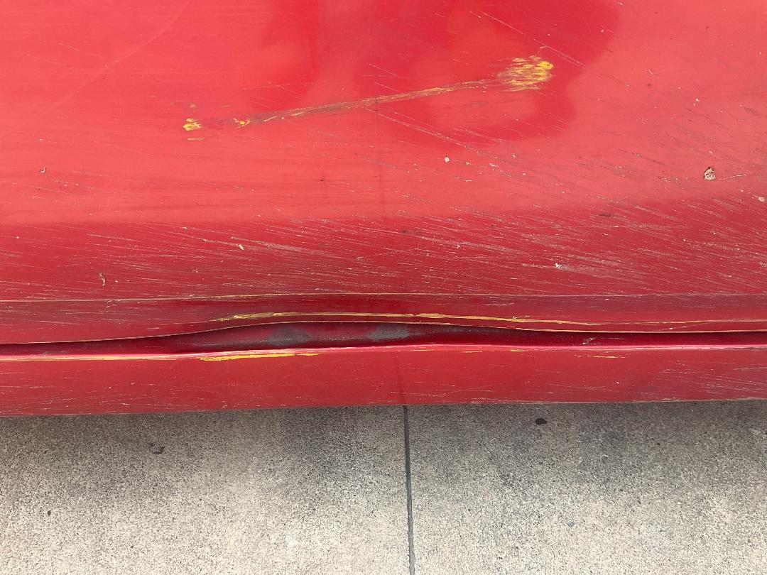 Photo '21' of Toyota Prius Hybrid