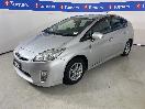 Thumbnail '4' of Toyota Prius