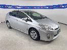 Thumbnail '1' of Toyota Prius