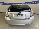 Thumbnail '6' of Toyota Prius
