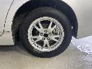 Thumbnail '11' of Toyota Prius