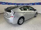 Thumbnail '7' of Toyota Prius