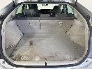 Thumbnail '14' of Toyota Prius