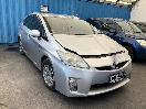 Thumbnail '1' of Toyota Prius