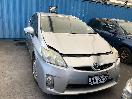 Thumbnail '2' of Toyota Prius