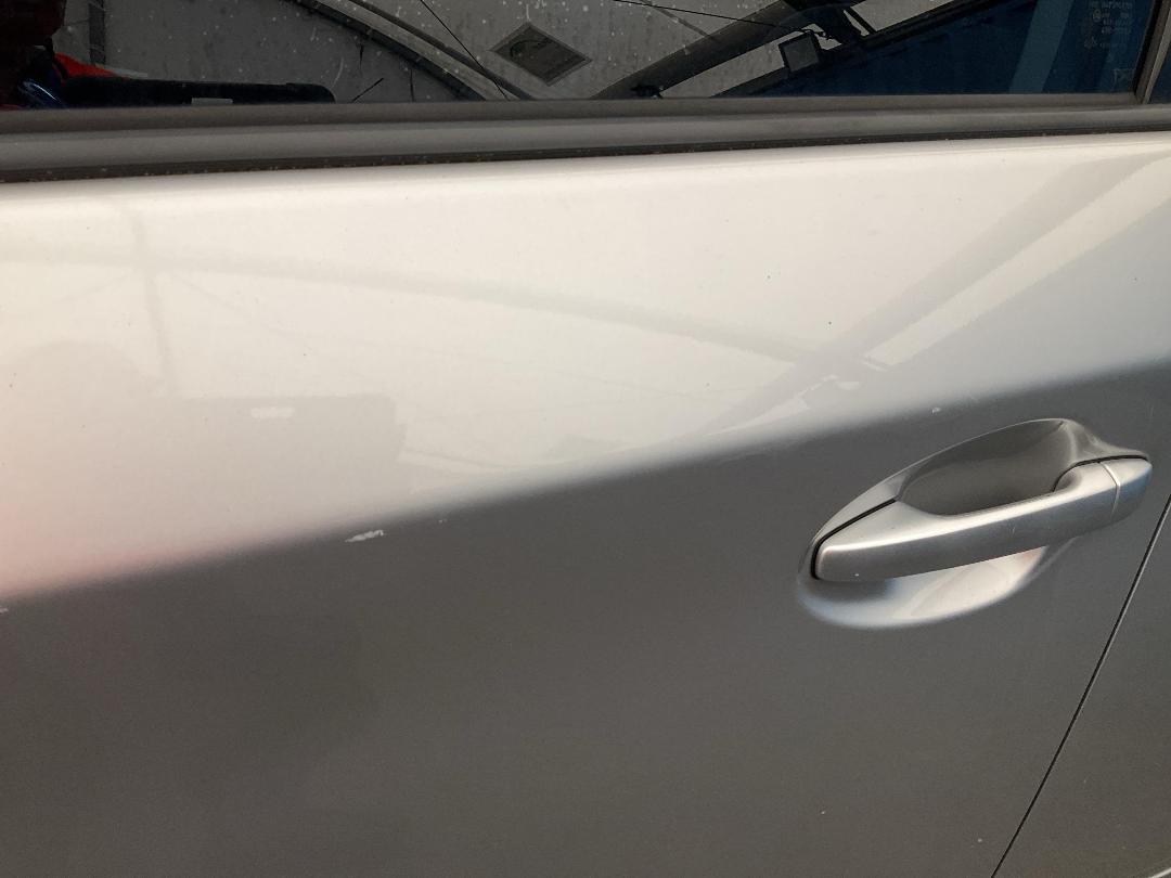 Photo '7' of Toyota Prius