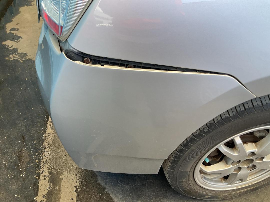 Photo '16' of Toyota Prius