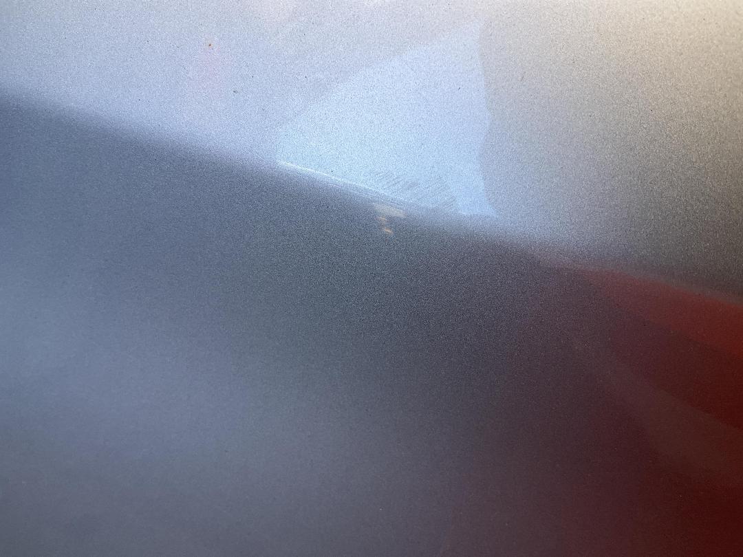 Photo '17' of Toyota Prius