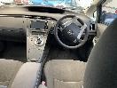 Thumbnail '21' of Toyota Prius