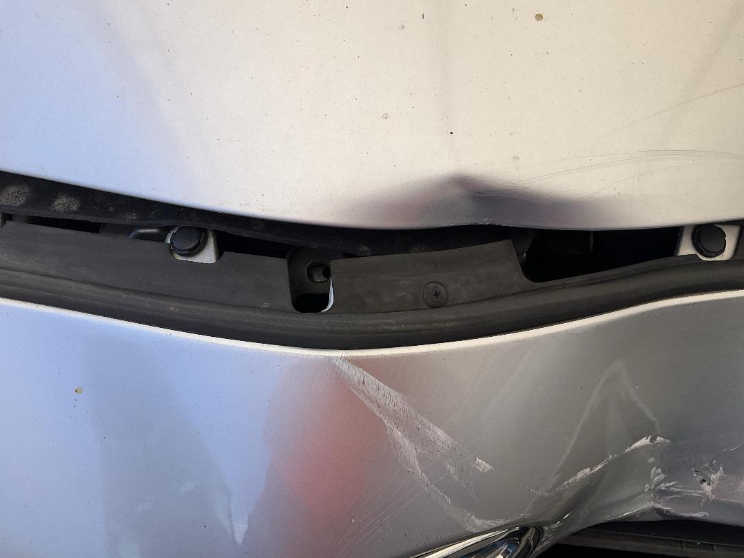 Photo '25' of Toyota Prius