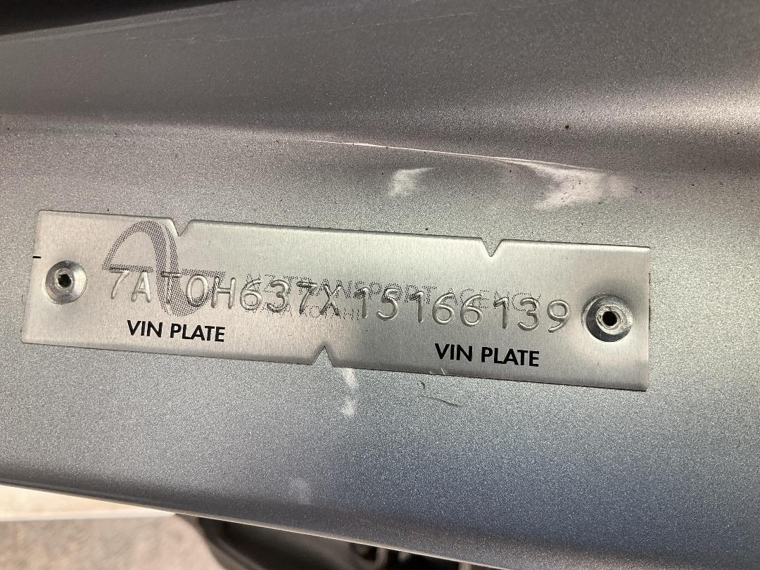 Photo '30' of Toyota Prius