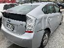 Thumbnail '6' of Toyota Prius