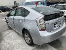 Thumbnail '4' of Toyota Prius