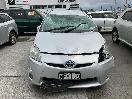 Thumbnail '2' of Toyota Prius