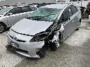 Thumbnail '3' of Toyota Prius