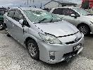 Thumbnail '1' of Toyota Prius